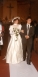 Mark & Karen Coonen  12-22-84